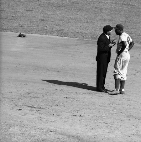 Pictures of the 20th Century