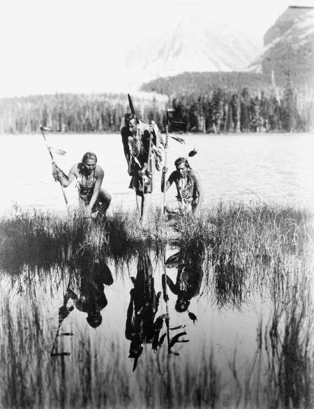 Pictures of the 20th Century