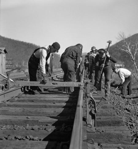 Pictures of the 20th Century