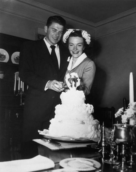 Pictures of the 20th Century