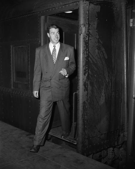 Pictures of the 20th Century