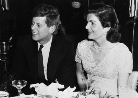 Pictures of the 20th Century