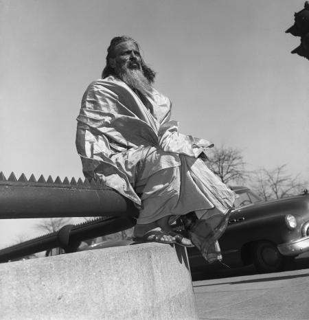 Pictures of the 20th Century