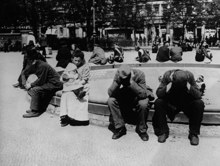 Pictures of the 20th Century