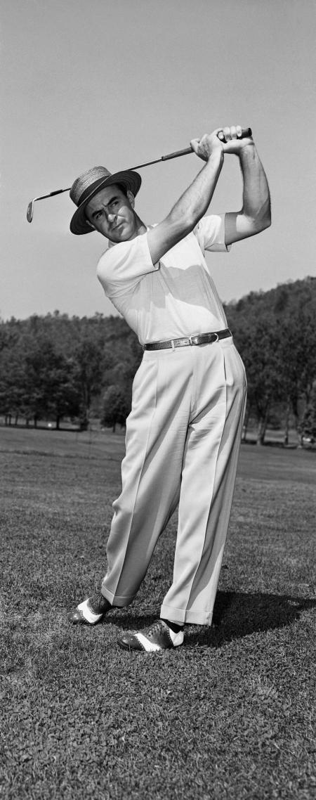 Pictures of the 20th Century