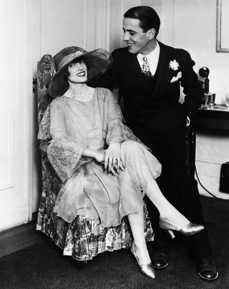 Pictures of the 20th Century