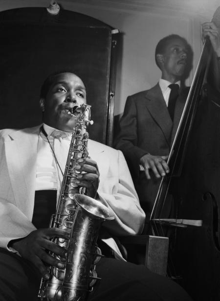 Pictures of the 20th Century