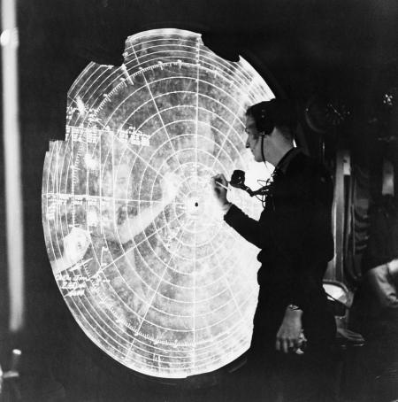 Pictures of the 20th Century