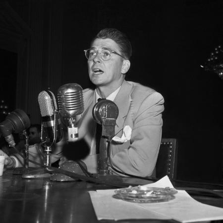 Pictures of the 20th Century