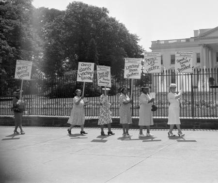 Pictures of the 20th Century