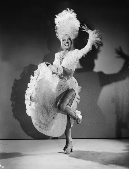 Pictures of the 20th Century