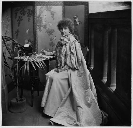 Pictures of the 20th Century