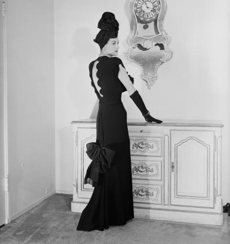 Pictures of the 20th Century