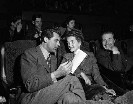 Pictures of the 20th Century