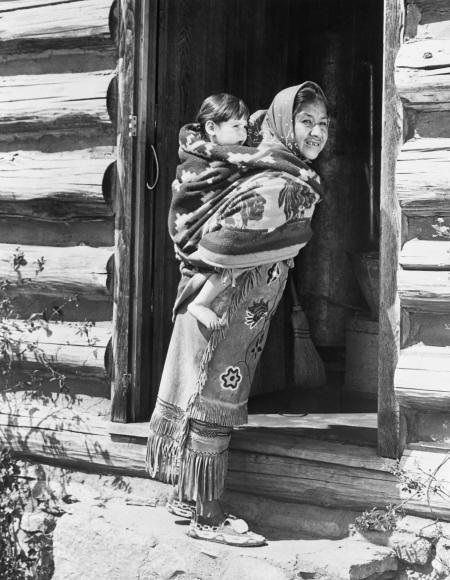 Pictures of the 20th Century