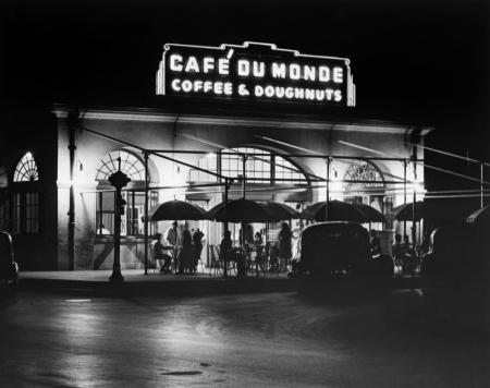 Pictures of the 20th Century