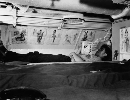 Pictures of the 20th Century