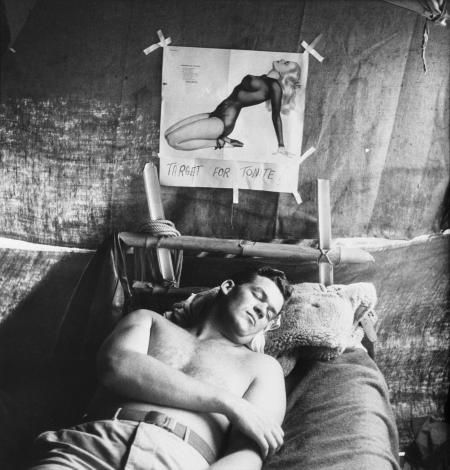 Pictures of the 20th Century