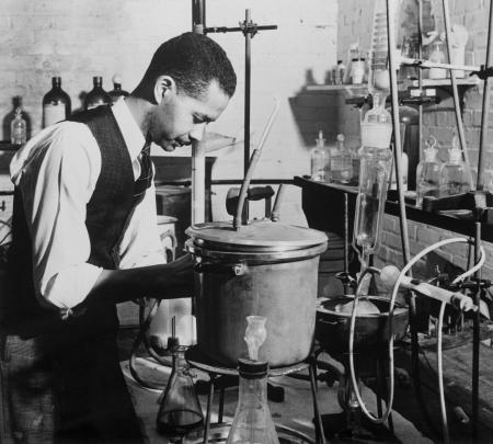 Pictures of the 20th Century