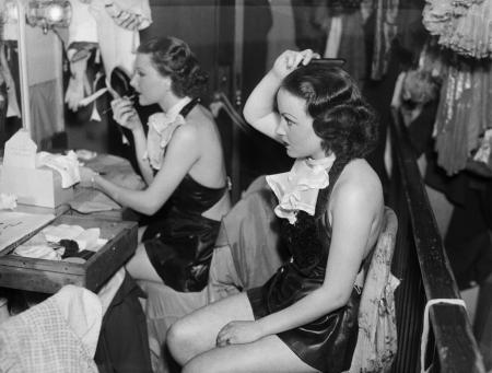 Pictures of the 20th Century