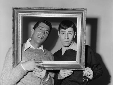 Pictures of the 20th Century