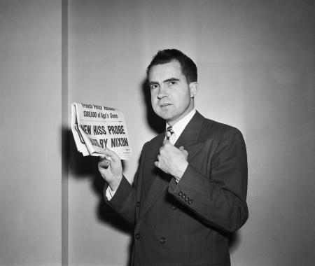 Pictures of the 20th Century