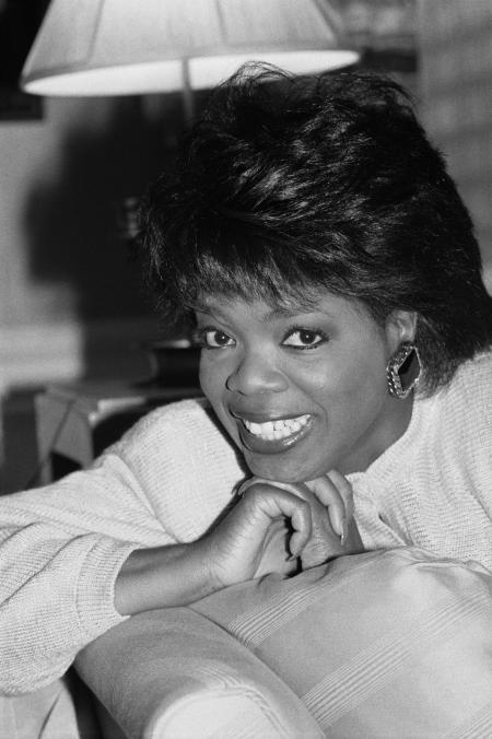 Pictures of the 20th Century