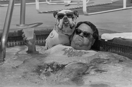 Pictures of the 20th Century