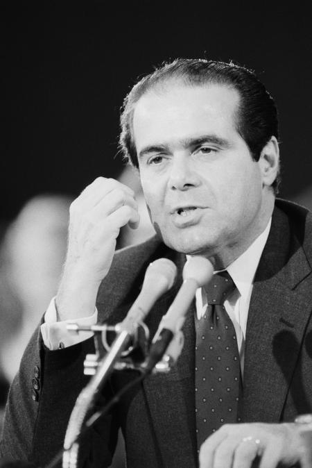 Pictures of the 20th Century