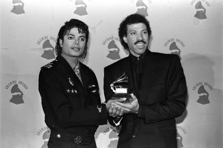 Pictures of the 20th Century