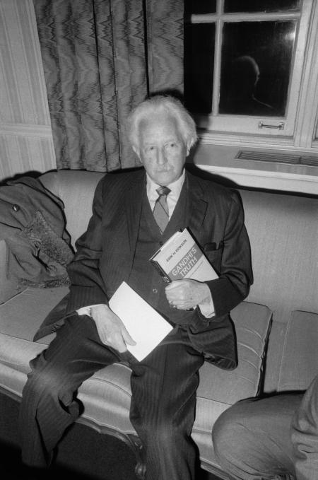 Pictures of the 20th Century