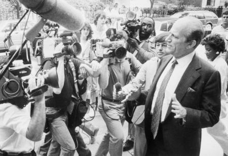 Pictures of the 20th Century