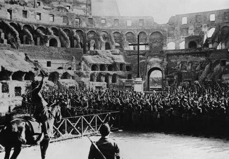 Pictures of the 20th Century