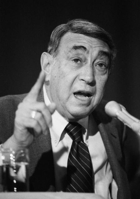 Pictures of the 20th Century