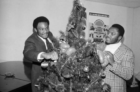 Pictures of the 20th Century