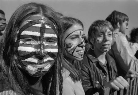 Pictures of the 20th Century