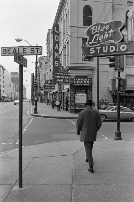 Pictures of the 20th Century