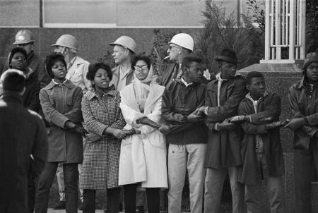 Pictures of the 20th Century