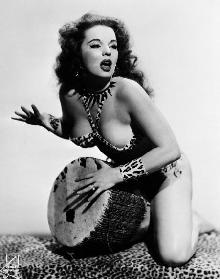 Pictures of the 20th Century