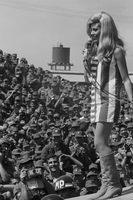 Pictures of the 20th Century