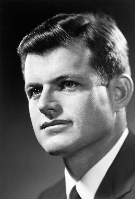 Pictures of the 20th Century