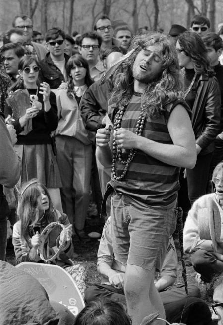 Pictures of the 20th Century