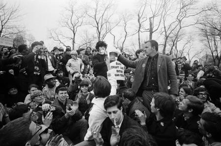 Pictures of the 20th Century