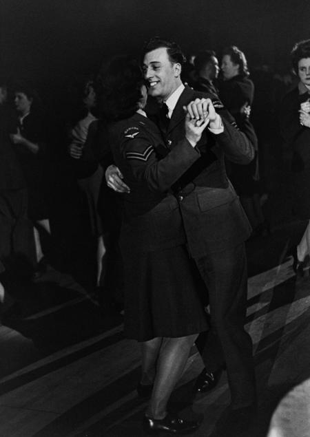 Pictures of the 20th Century