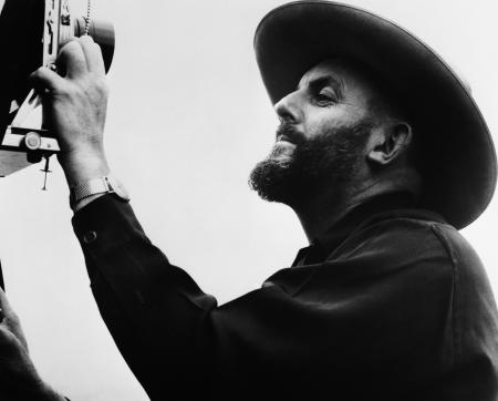 Pictures of the 20th Century