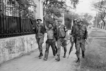 Pictures of the 20th Century