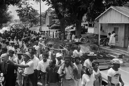 Pictures of the 20th Century