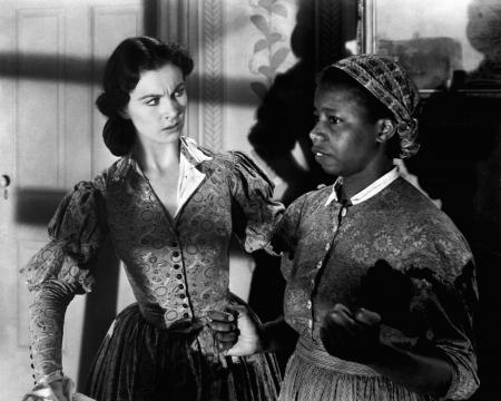 Pictures of the 20th Century