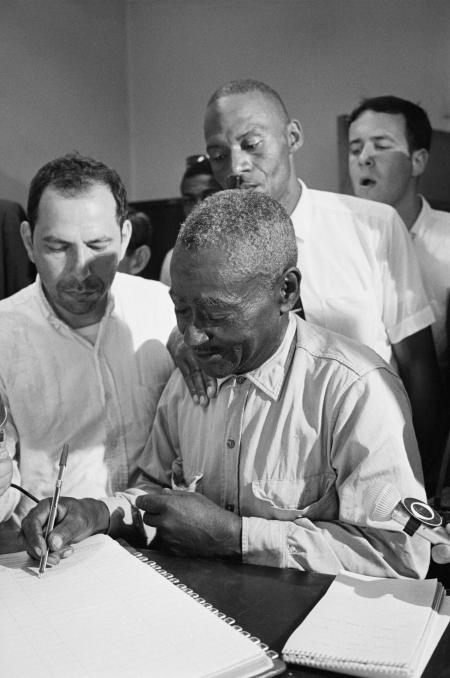 Pictures of the 20th Century