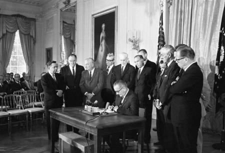 Pictures of the 20th Century